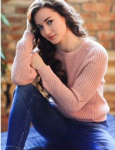 Dadar Escort Service