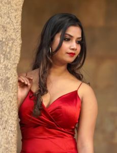 Dadar Escorts