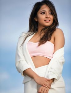 Dadar Escorts