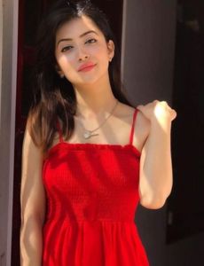 Call Girls in Dadar