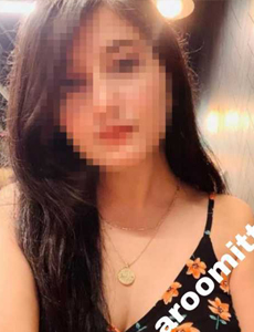 Call Girls in Dadar